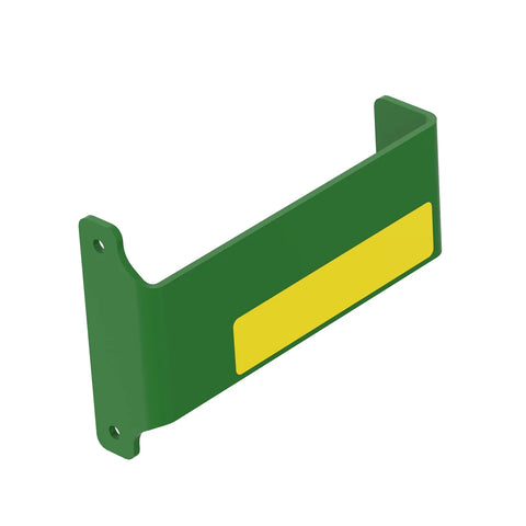 AKK21234 Plaat