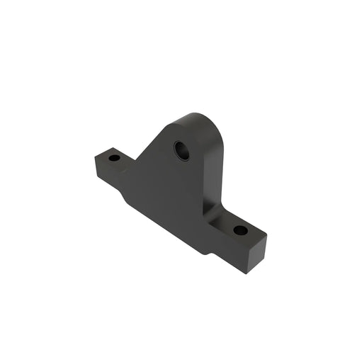 AKK21243 Plaat