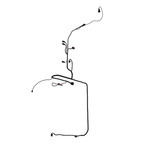 AKK21253 Kabelboom