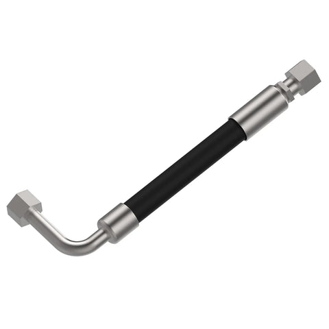 AKK21268 Hydrauliekslang