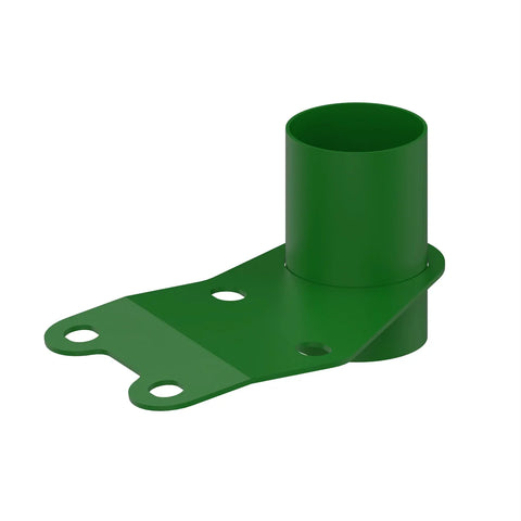 AKK21271 Slanghouder