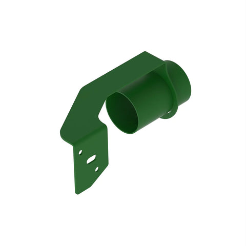 AKK21272 Slanghouder