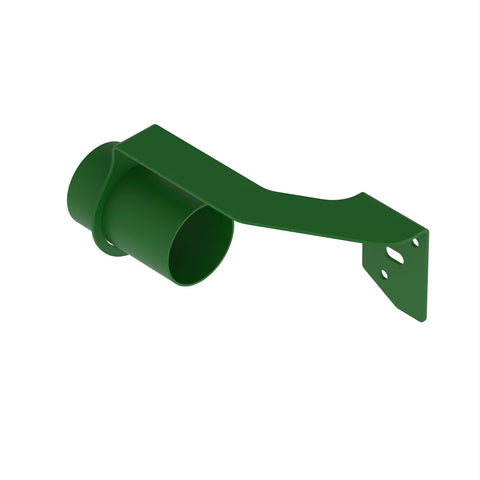 AKK21272 Slanghouder