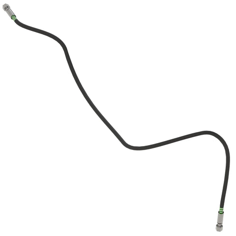 AKK21309 Hydrauliekslang