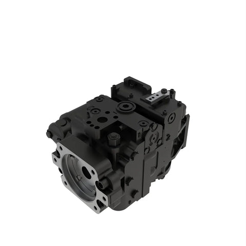 AKK21349 Hydrauliekslang