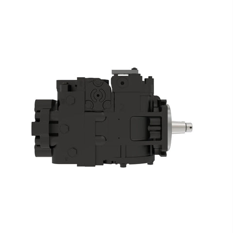 AKK21349 Hydrauliekslang