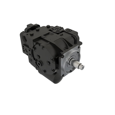 AKK21349 Hydrauliekslang