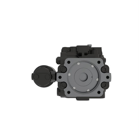AKK21349 Hydrauliekslang