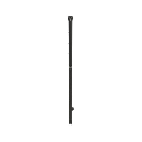 AKK21355 Zijframe