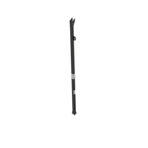 AKK21355 Zijframe