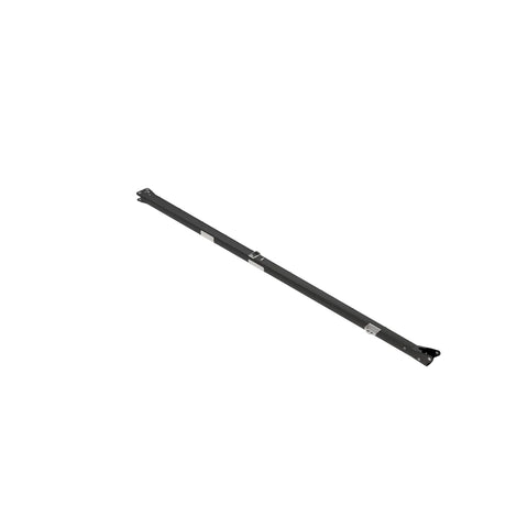 AKK21356 Zijframe