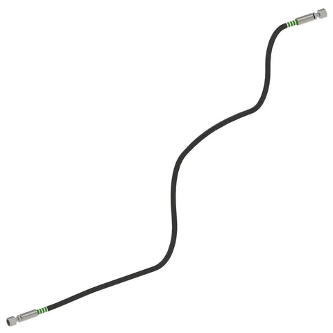 AKK21386 Hydrauliekslang