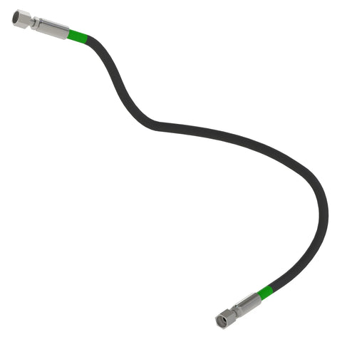 AKK21387 Hydrauliekslang