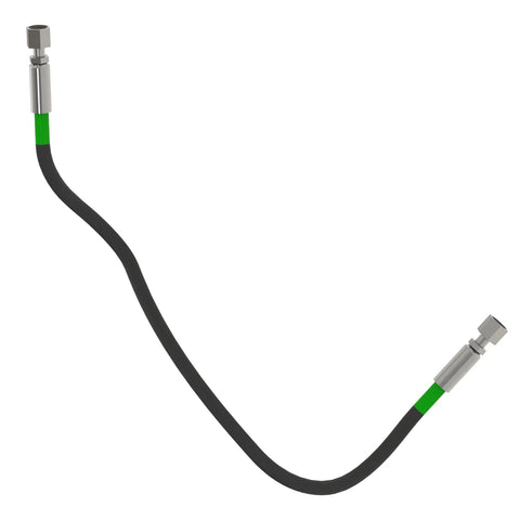 AKK21388 Hydrauliekslang
