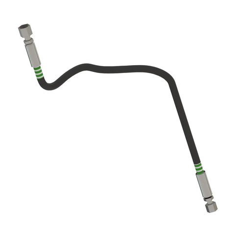 AKK21395 Hydrauliekslang