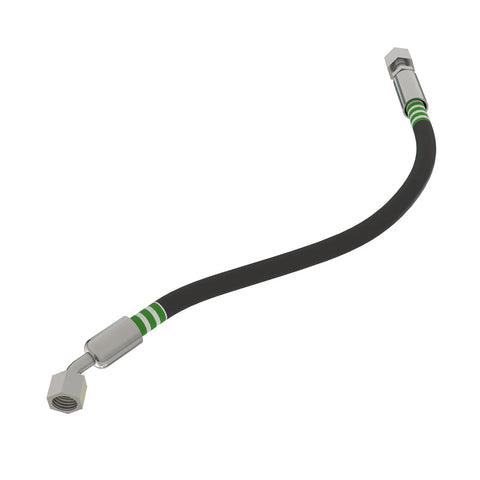 AKK21396 Hydrauliekslang