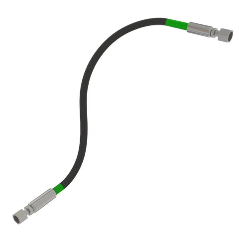 AKK21398 Hydrauliekslang
