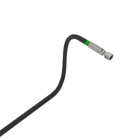 AKK21399 Hydrauliekslang