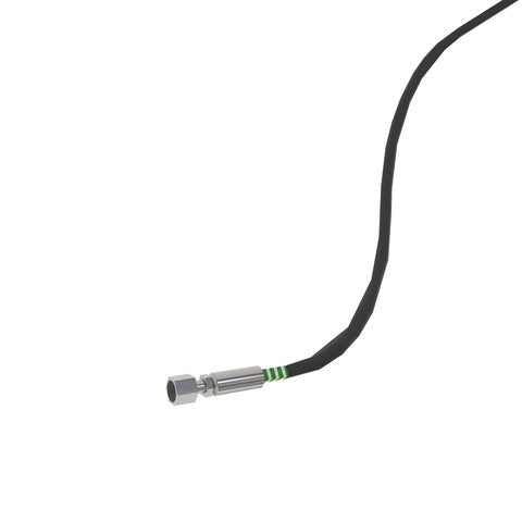 AKK21407 Hydrauliekslang