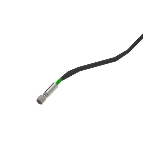 AKK21409 Hydrauliekslang