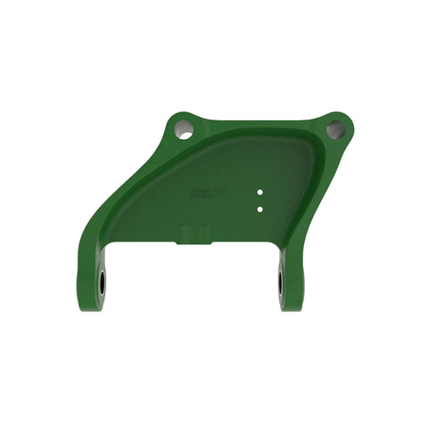 AKK21435 Steun