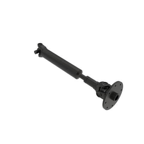 AKK21436 Koppelas