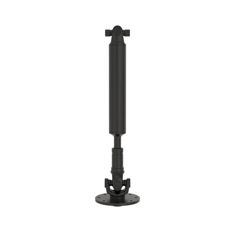 AKK21436 Koppelas