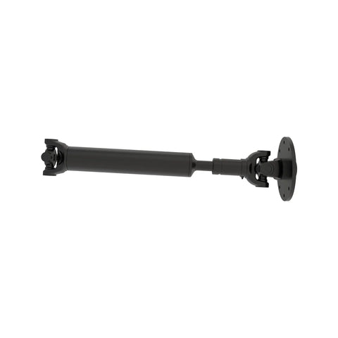 AKK21436 Koppelas