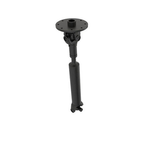 AKK21436 Koppelas