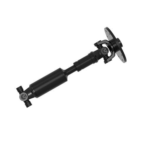AKK21437 Koppelas