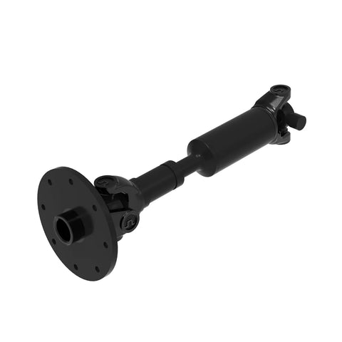 AKK21437 Koppelas