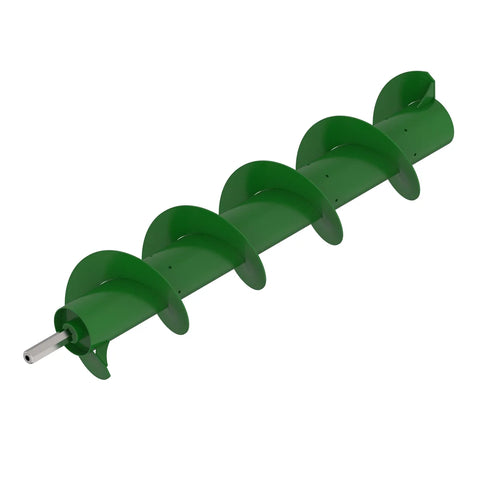 AKK21449 Vijzel