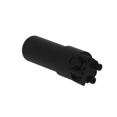 AKK21471 Hydraulisch filter