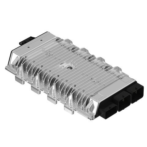 AKK21477 Elektronische besturing