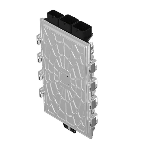 AKK21477 Elektronische besturing