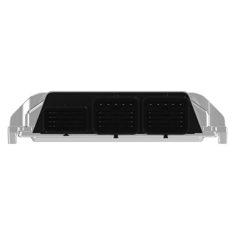 AKK21477 Elektronische besturing