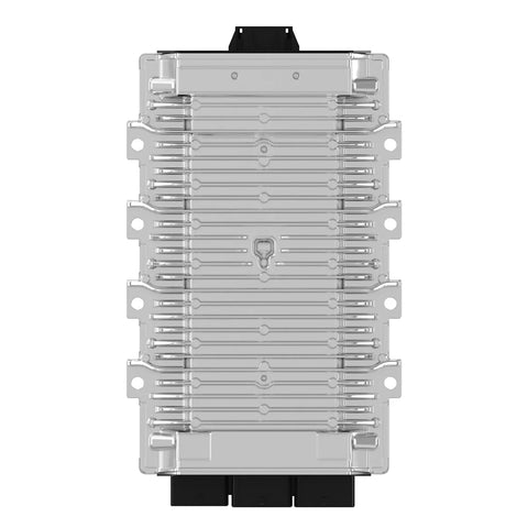 AKK21477 Elektronische besturing