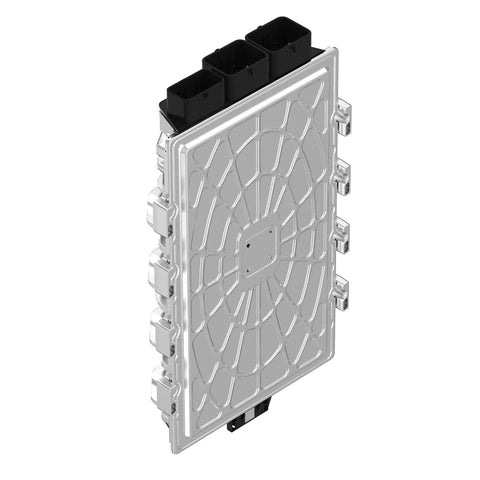 AKK21477 Elektronische besturing