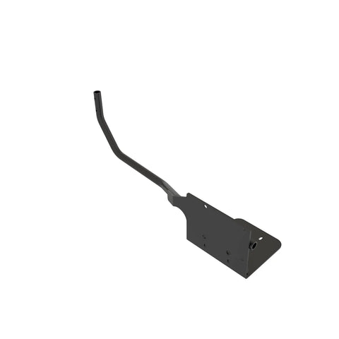 AKK21489 Afdekkap