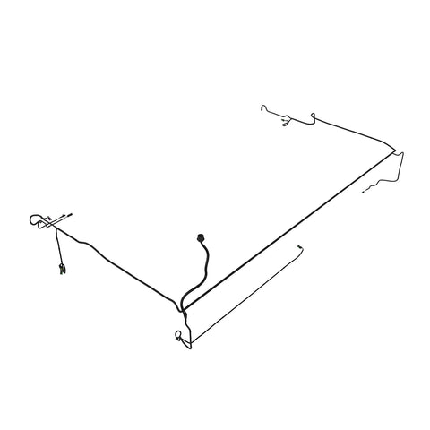 AKK21515 Kabelboom
