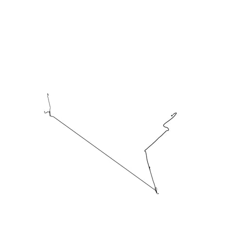 AKK21517 Kabelboom
