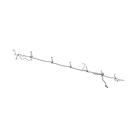 AKK21522 Kabelboom