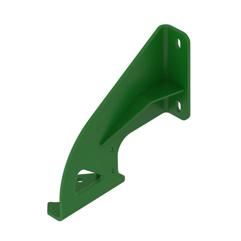 AKK21539 Steun