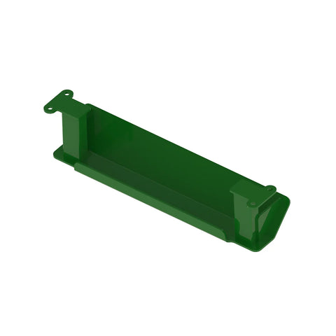 AKK21541 Houder