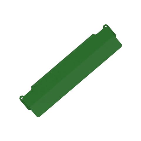 AKK21541 Houder