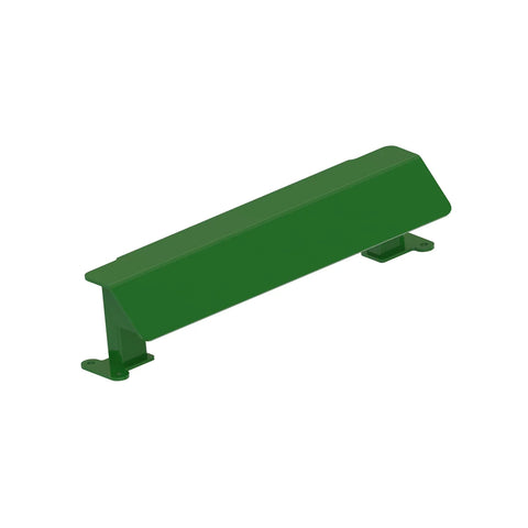AKK21541 Houder