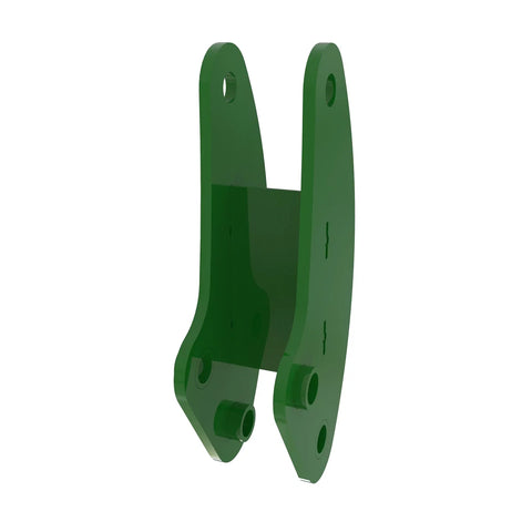 AKK21556 Houder
