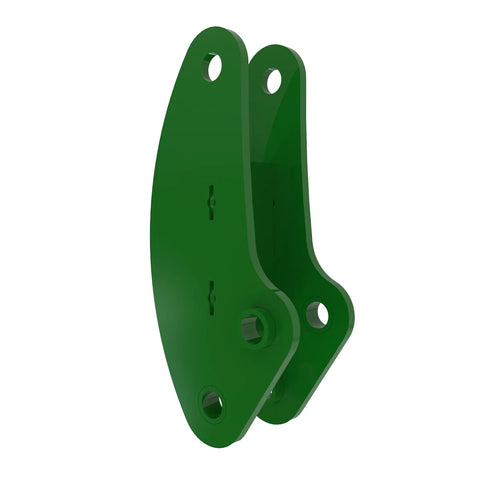 AKK21556 Houder
