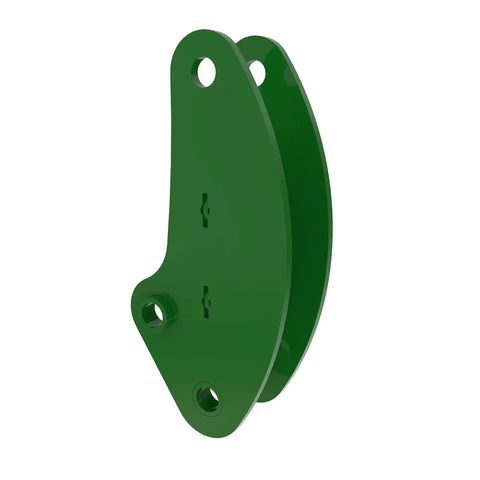 AKK21556 Houder