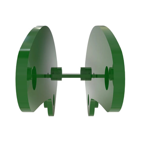 AKK21556 Houder